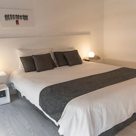 Babel Nueva Cordoba Daire Dış mekan fotoğraf